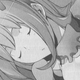 Illustration for article titled Is it Wrong to Try to Pick Up Girls in a Dungeon? Vol. 3 - Light Novel Review